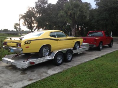 IMG_2493.jpg IMG_2493.jpg