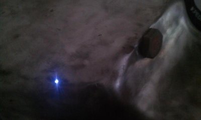 IMAG2719.jpg