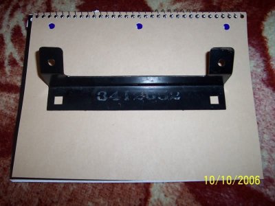 100_2866.jpg 100_2866.jpg