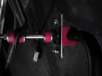 sway bar links.jpg