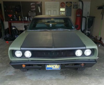 HhLxIhf.jpg HhLxIhf.jpg