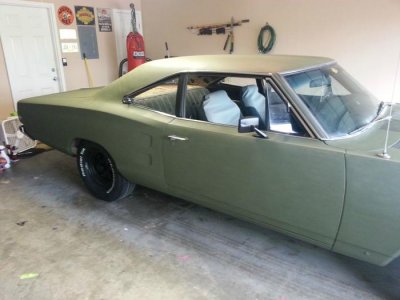 QWx8jGG.jpg QWx8jGG.jpg