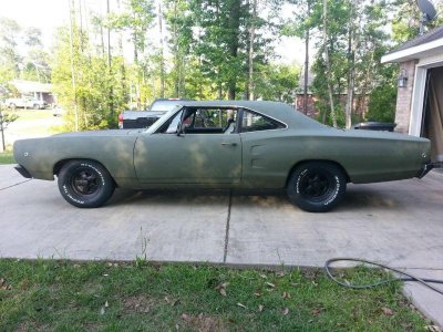 Xt3e4ot.jpg Xt3e4ot.jpg