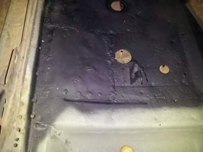 sm-cancerfixed.jpg sm-cancerfixed.jpg