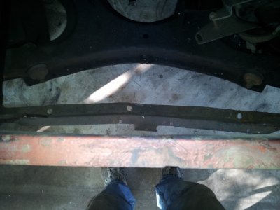 sm-lowerbent.jpg sm-lowerbent.jpg