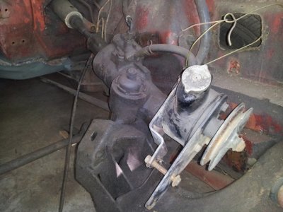 sm-powersteering.jpg sm-powersteering.jpg