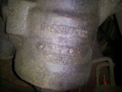 sm-psnumbers.jpg sm-psnumbers.jpg