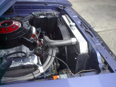 IM001829.JPG IM001829.JPG