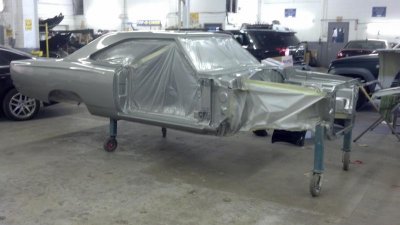 IMG_20130906_110451_245.jpg IMG_20130906_110451_245.jpg