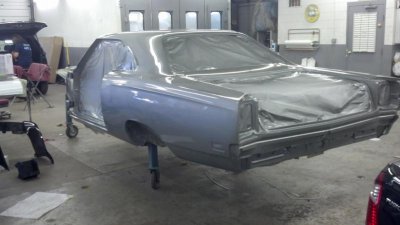 IMG_20130906_110925_211.jpg IMG_20130906_110925_211.jpg