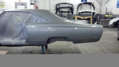 IMG_20130906_110939_131.jpg IMG_20130906_110939_131.jpg