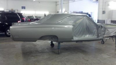 IMG_20130906_110418_167.jpg IMG_20130906_110418_167.jpg