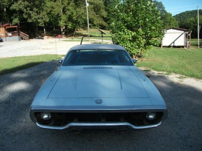 superbird 001.jpg superbird 001.jpg