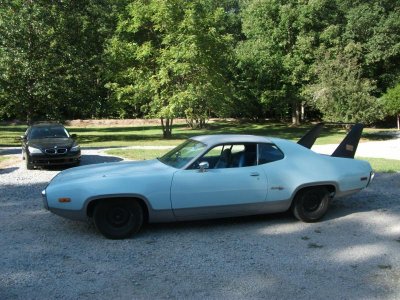 superbird 002.jpg superbird 002.jpg