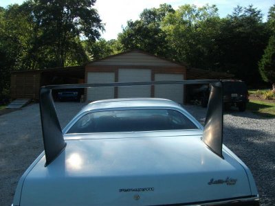 superbird 004.jpg superbird 004.jpg