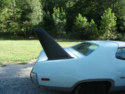 superbird 005.jpg superbird 005.jpg