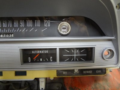 330 voltmeter 160.jpg