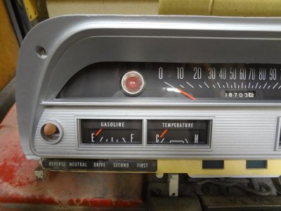 330 voltmeter 161.jpg