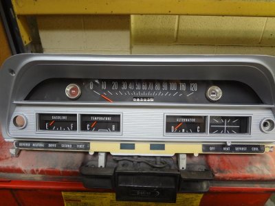 330 voltmeter 162.jpg