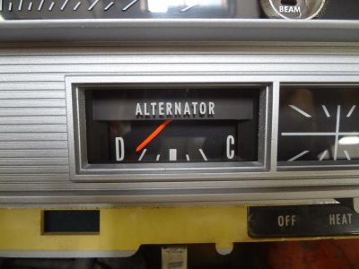 330 voltmeter 163.jpg