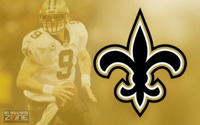 new-orleans-saints-wallpaper-hd-pictures-2013.jpg