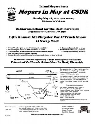 img001.jpg img001.jpg