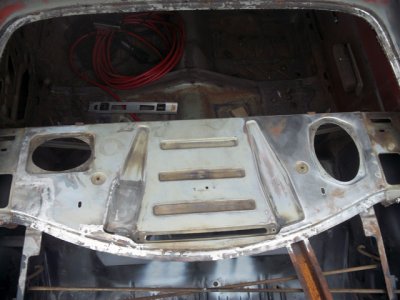 PackageTray_15.jpg PackageTray_15.jpg