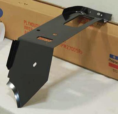 68-70b-bodypackagetraypanelextensionright-7966.jpg 68-70b-bodypackagetraypanelextensionright-7966.jpg