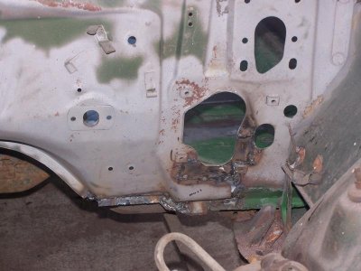 100_5665.jpg 100_5665.jpg