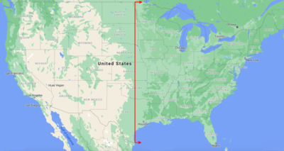 USA East.png USA East.png