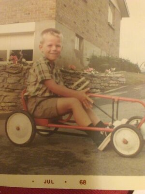 20210721_224914.jpg 20210721_224914.jpg