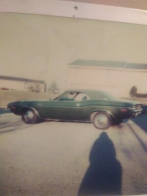 20200730_215136.jpg 20200730_215136.jpg