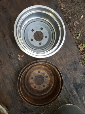 20210721_180242.jpg 20210721_180242.jpg