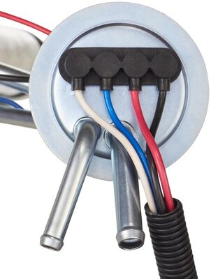 SP197A1H_TOP_P05.jpg SP197A1H_TOP_P05.jpg