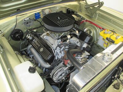 66Satellite90 (Large).JPG 66Satellite90 (Large).JPG