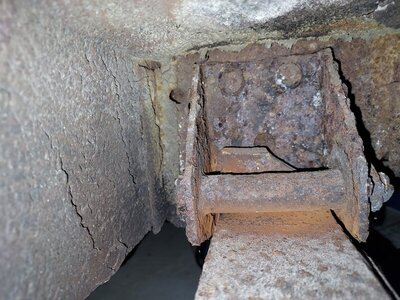 20210721_205514.jpg 20210721_205514.jpg