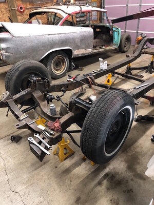 IMG_0773zza.jpg IMG_0773zza.jpg