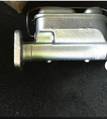 Master Cylinder_1c.JPG