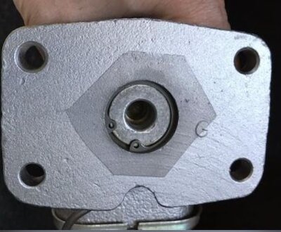 Master Cylinder_1b.JPG