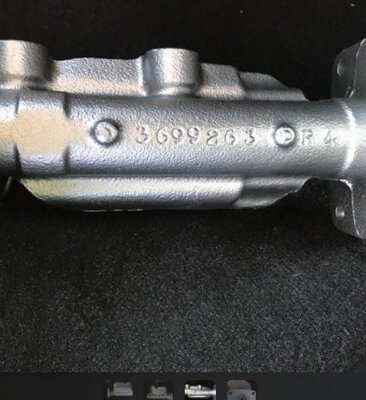 Master Cylinder_1a.JPG