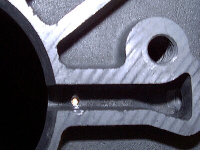 Spraglube rear.jpg Spraglube rear.jpg