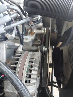 0722211806_HDR.jpg 0722211806_HDR.jpg