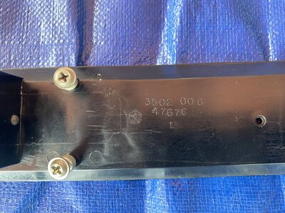 B Body AC 12.jpg B Body AC 12.jpg