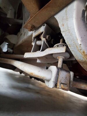 20210722_214059.jpg 20210722_214059.jpg