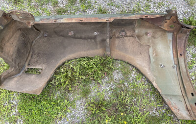 60163104-6DC3-491B-A1D5-12077F7F9E2F.jpeg 60163104-6DC3-491B-A1D5-12077F7F9E2F.jpeg