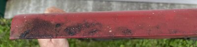 D30125E7-8EDB-4D19-A228-A7FD89DE6D89.jpeg