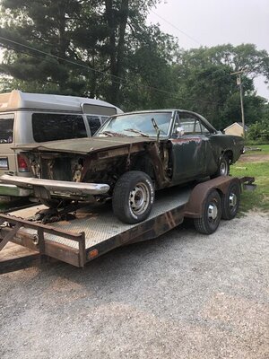 1D88B166-2473-4DC7-A3CB-D6CF7148FD53.jpeg 1D88B166-2473-4DC7-A3CB-D6CF7148FD53.jpeg