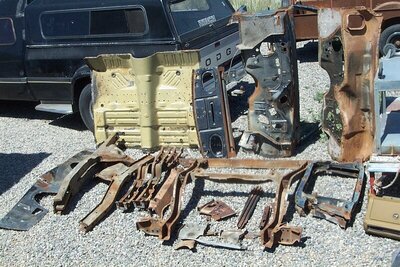 DCP_7210.jpg DCP_7210.jpg