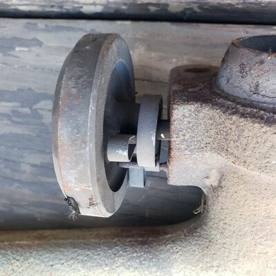 20210723_083533.jpg 20210723_083533.jpg