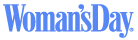 BBiuPLq.png